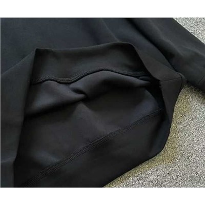 Мужская толстовка / свитшот  ЭМПОРИО АРМАН*И