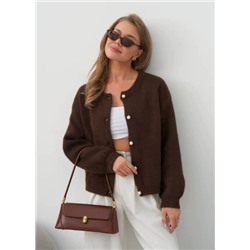 Кардиган женский