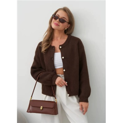 Кардиган женский