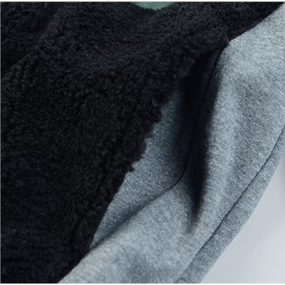 Кофта для мальчиков. Экспорт. Остался 1 размер!