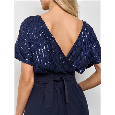 Комбинезон ШЮ579-13