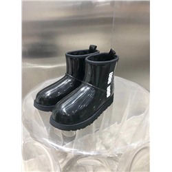 Угги топ качество выкуп без сбора ряда