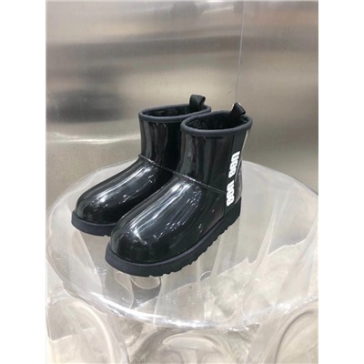 Угги топ качество выкуп без сбора ряда