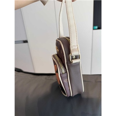 Сумка Disney Экспорт