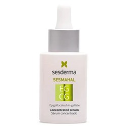 Sesmahal EGCG Sérum 30 ml