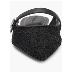 Vadyn Mule (Women) KARL LAGERFELD PARIS Women