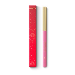 ray of love long lasting lip liner