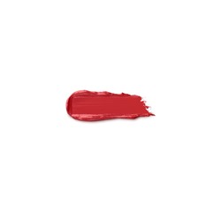disney - the little mermaid creamy lip stylo