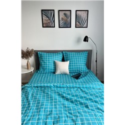 КПБ Таттерсол НАТАЛИ #989082