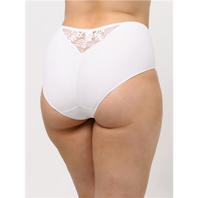 Трусы №31241 Base слип Lengy