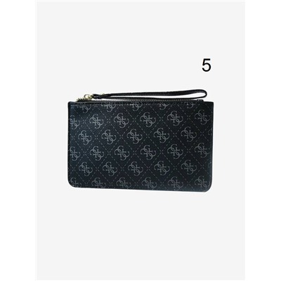 Универсальный кошелек ГЕС*С