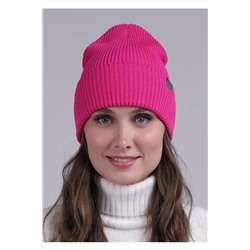 Шапка CLEVER, 1079396