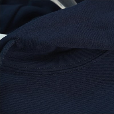 Повседневная толстовка с длинным рукавом РАЛЬ*Ф Л