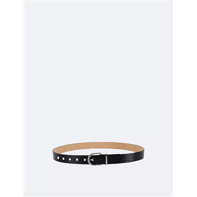 https://www.calvinklein.us/en/women/accessories/belts/textured-round-buckle-belt/LL000051-004.html?journey=Tier_0000022
