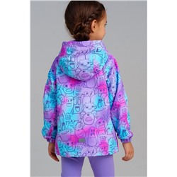 Куртка PLAYTODAY, 1088943