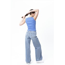 Майка 00014 НАТАЛИ #1031823