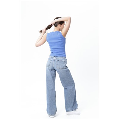 Майка 00014 НАТАЛИ #1031823