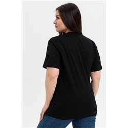 Футболка 8471 унисекс