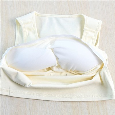 Женский костюм КАР*Л 😎