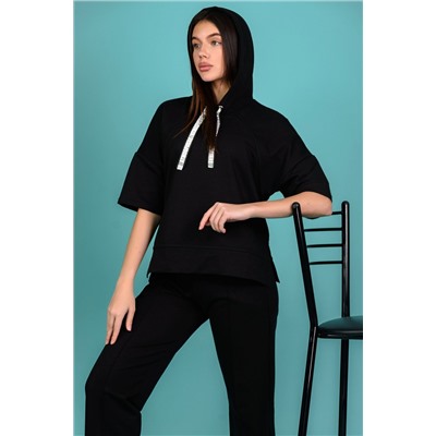 Костюм 8150 НАТАЛИ #699659