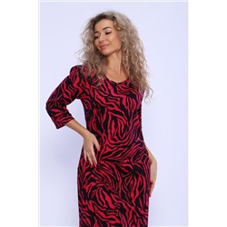 Платье 59205 НАТАЛИ #927846