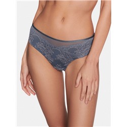 38775 RHONDA/90X Трусы слипы ESOTIQ