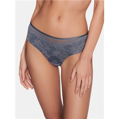 38775 RHONDA/90X Трусы слипы ESOTIQ