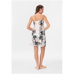 S26-00CS0112 Шорты