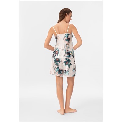 S26-00CS0112 Шорты