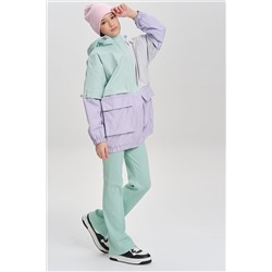 Брюки PELICAN, 1104347