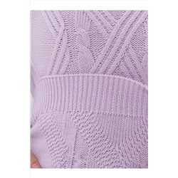 Джемпер VAY #916069