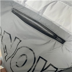 Теплая детская куртка  ГУЛИВЕ*Р, экспорт в Россию