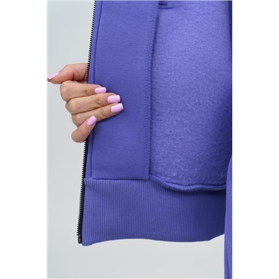 Костюм 36598 НАТАЛИ #819186