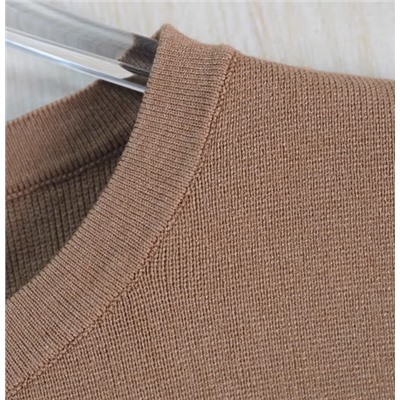 Женский кардиган  Н*М