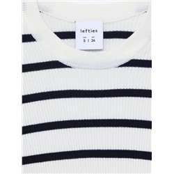 JERSEY MANGA LARGA DE CANALÉ