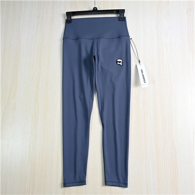 Распродажа karl