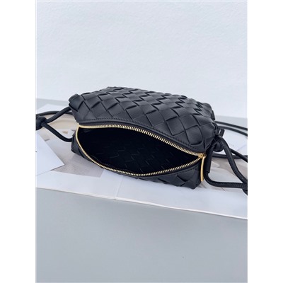 Сумка bot  импортная ит кожа ,ручная работа качество 1:1