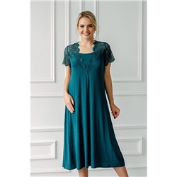 Сорочка Барселона НАТАЛИ #874622