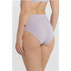 Трусы MARK FORMELLE #1042001