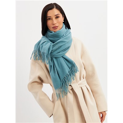 Палантин женский RH11-20-23