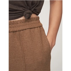 Брюки 2425-0315-05