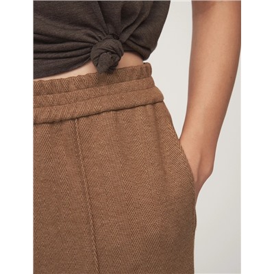 Брюки 2425-0315-05