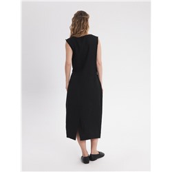 Платье 2500-1233-12