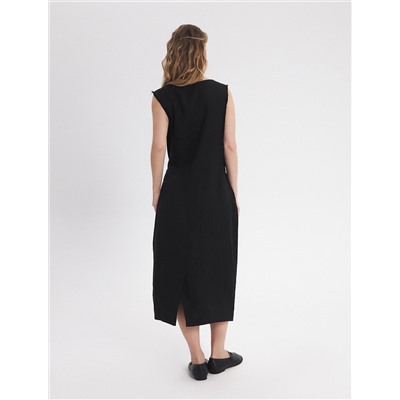 Платье 2500-1233-12