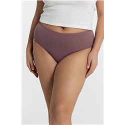 Трусы 3шт. MARK FORMELLE #1001492