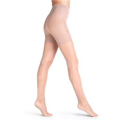 Колготки MINIMI, 1061394