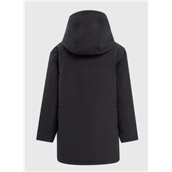 Детская одежда из прочной хлопчатобумажной ткани для активного отдыха на открытом воздухе ОСТИ*Н