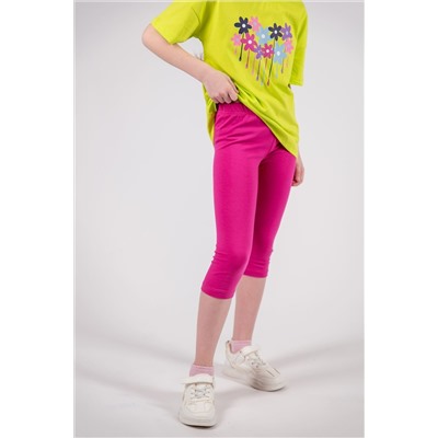 Костюм с бриджами 41140 НАТАЛИ #986779