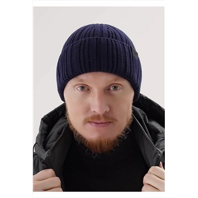 Шапка CLEVER, 1200153