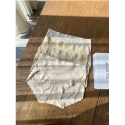 Трусики  4шт распродажа